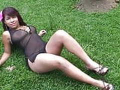 Maria Sheer And Busty HD | xvideosearch.com