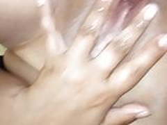 chilena se masturba para mi Hot Clip | xvideosearch.com