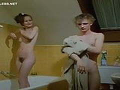 Stefanie Stappenbeck Full Video | xvideosearch.com