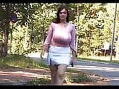 Big Boobs Walk Free XXX | xvideosearch.com