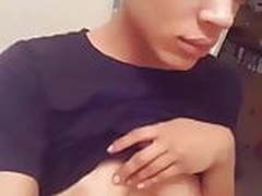 Wife 400 Online | xvideosearch.com