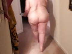 My Big Booty Hispanic GILF Full Video | xvideosearch.com