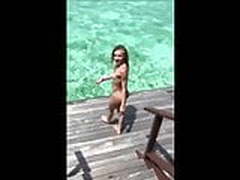 intimate with a girl on vacation Full Video | xvideosearch.com