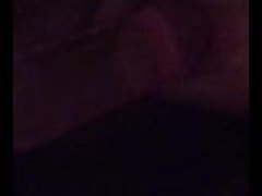 18yo German Teen sucks a dildo Full Video | xvideosearch.com