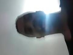 Fucking the lttle girl ( fodendo a novinha ) HD | xvideosearch.com