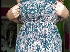 Big tits wife 2 Hot Clip | xvideosearch.com