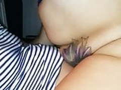 Chubby Spanish girlfriend HD | xvideosearch.com