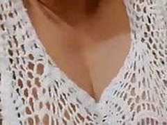 My friend on webcam Full Video | xvideosearch.com