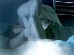 Hannah John-Kamen intimate Scene In havejoys ScandalPlanetCom Full Video |… |…