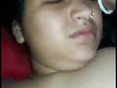 My Beautiful Boudi HD | xvideosearch.com