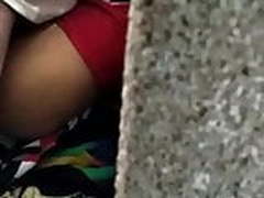 Jhhadi me ladki ko choda Online | xvideosearch.com