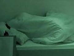 Big Brother Hungary Blow job HD | xvideosearch.com