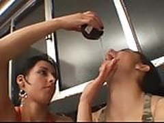 Spitting Sluts Online | xvideosearch.com