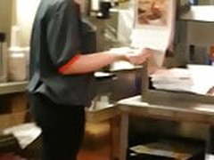 BK teen: What do you like about her? Full Video | xvideosearch.com