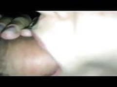 Casada chupando machos no swing Hot Clip | xvideosearch.com