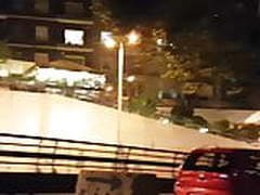 Micra Online | xvideosearch.com