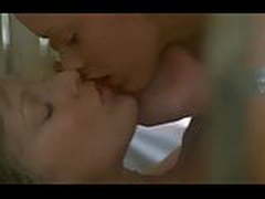 Sylvia Kristel in Emmanuelle HD | xvideosearch.com