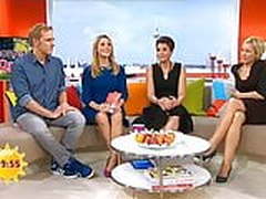 Madeleine Wehle + Alina Merkau - Geile Spermaschlampen Free XXX | xvideosearch.com