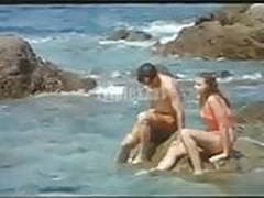 Yasemin Oymen - Raziye 1990 Free XXX | xvideosearch.com