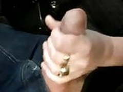 handjob in car Hot Clip | xvideosearch.com