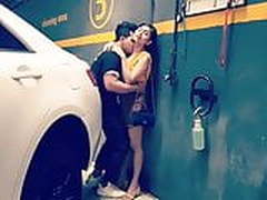 Video recording activity Hot Clip | xvideosearch.com