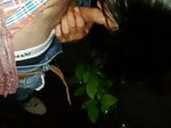 Outdoor blowjob big load in face bitch Online | xvideosearch.com