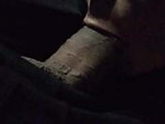 Dea con la bocca Full Video | xvideosearch.com