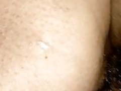 Desi chudai Full Video | xvideosearch.com