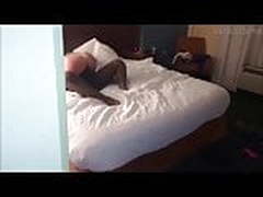 Great to be a Hotwife Full Video | xvideosearch.com