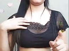 Desi hot donce 0001 Free XXX | xvideosearch.com