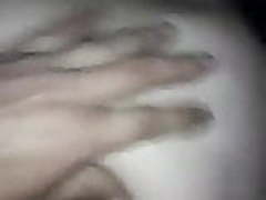 Por el culo mi vesina le gusta Free XXX | xvideosearch.com