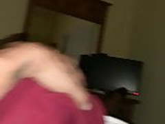 Medusa Worshiping Dr Helmets Cock part 1 Free XXX | xvideosearch.com