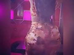 big butt Hot Clip | xvideosearch.com