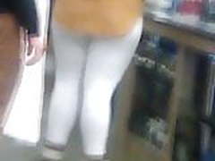 Lesbian and her big fat ass HD | xvideosearch.com