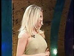 Yeliz Yesilmen Sexy Legs Nipples HD | xvideosearch.com