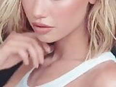 Scarlett Rose Leithold HD | xvideosearch.com