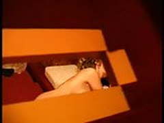 Diana Briant - Glory Hole - part 3 Hot Clip | xvideosearch.com