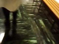 ULB HD | xvideosearch.com