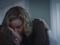 Abbie Cornish - Secret Bridesmaids Business s1e01 HD | xvideosearch.com