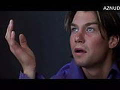 tara reid pt1 Free XXX | xvideosearch.com