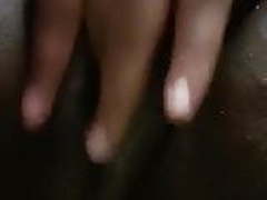 Cali thot rubbing one off for me. HD | xvideosearch.com