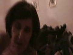 Celine what a hooker... Free XXX | xvideosearch.com