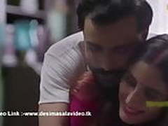 Indian desi wife fucked by husband latest indian web series Free XXX | xvideosearch.com