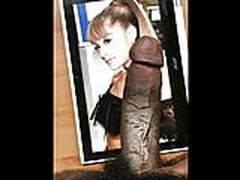 AriG Hot Clip | xvideosearch.com