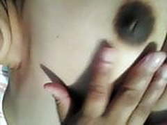 tia madura tocandose Hot Clip | xvideosearch.com