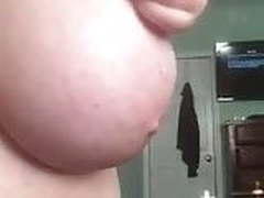 Kaitie Free XXX | xvideosearch.com