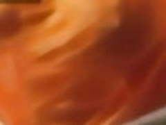 Indian aunty Hot Clip | xvideosearch.com