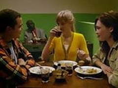 Love movie Online | xvideosearch.com