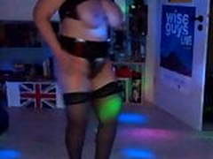 nordman66 wife Jannika HD | xvideosearch.com