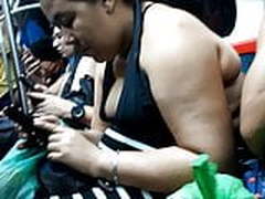 GP pagando teta Pt2 Bonus bucetao da novinha HD | xvideosearch.com